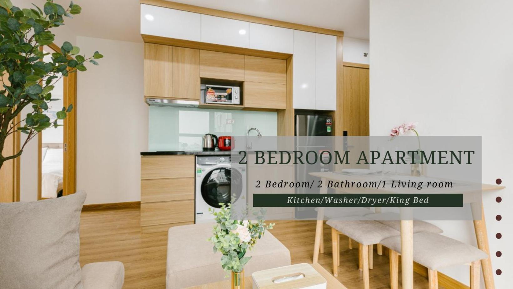 The Euphoria Hanoi - Stay 24H Экстерьер фото