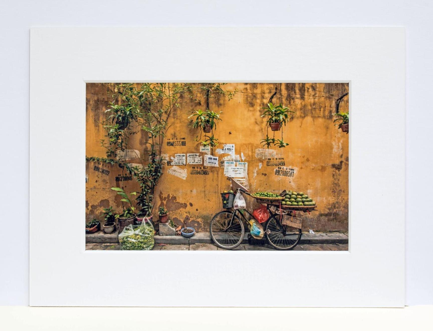 The Euphoria Hanoi - Stay 24H Экстерьер фото