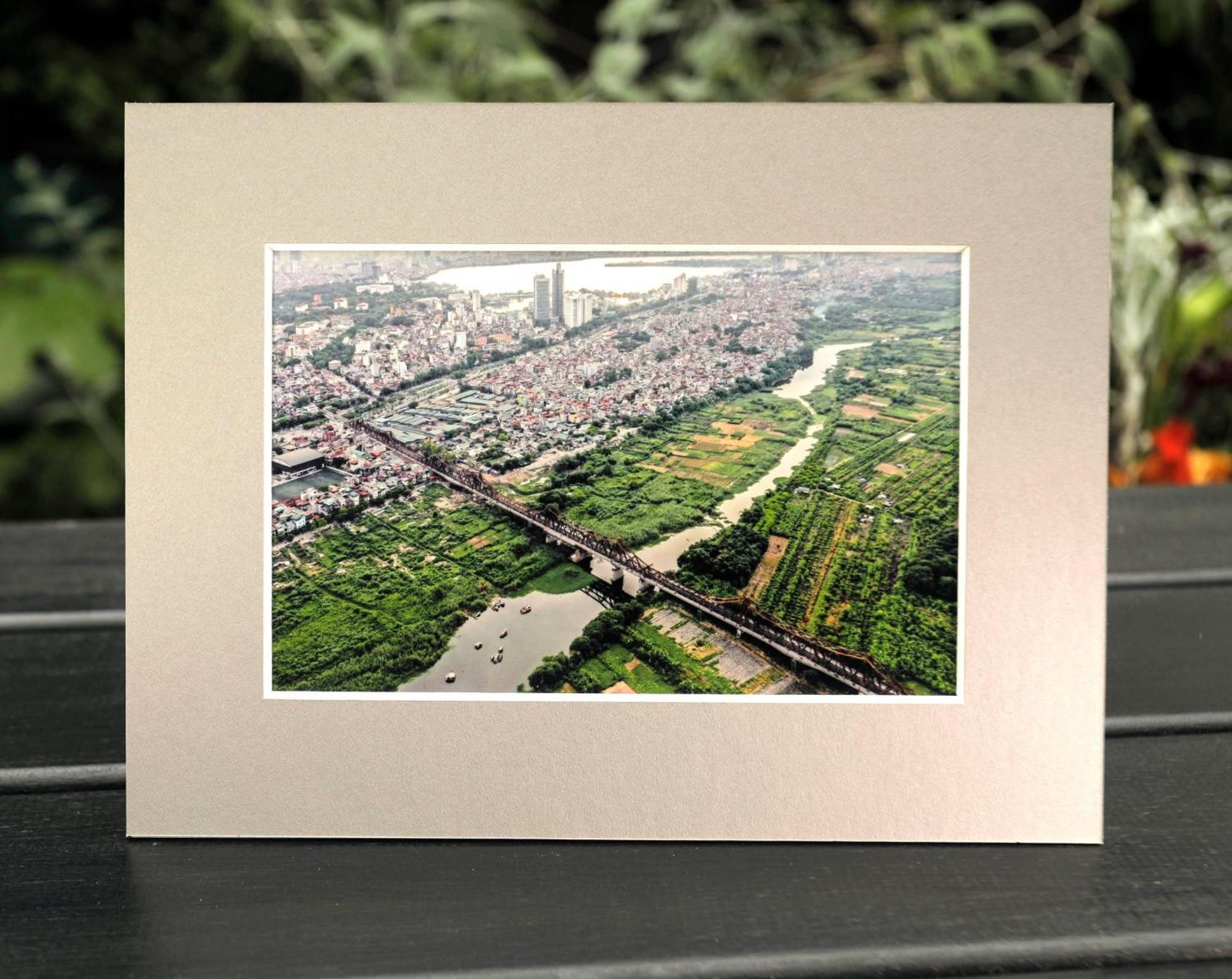 The Euphoria Hanoi - Stay 24H Экстерьер фото