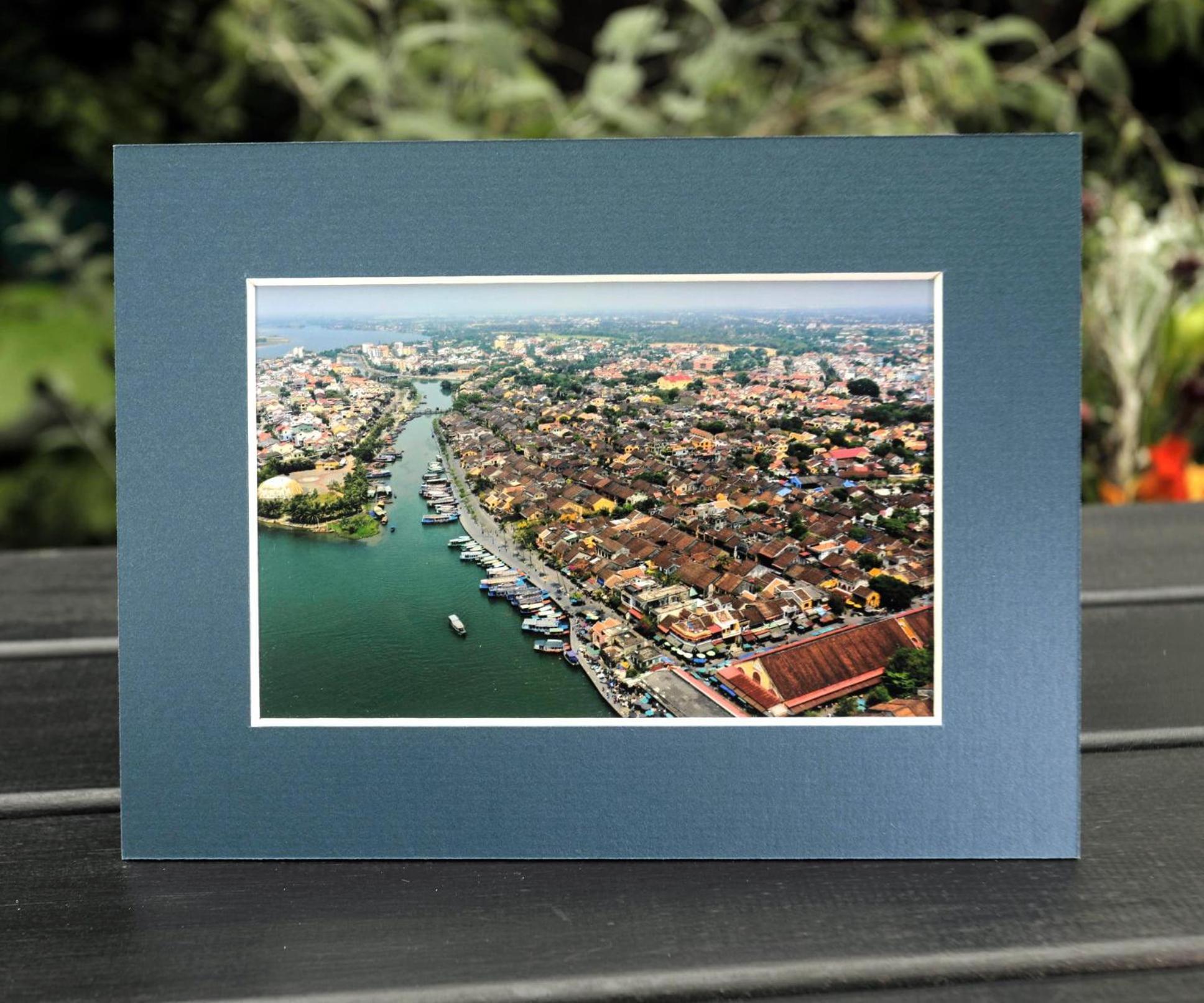 The Euphoria Hanoi - Stay 24H Экстерьер фото